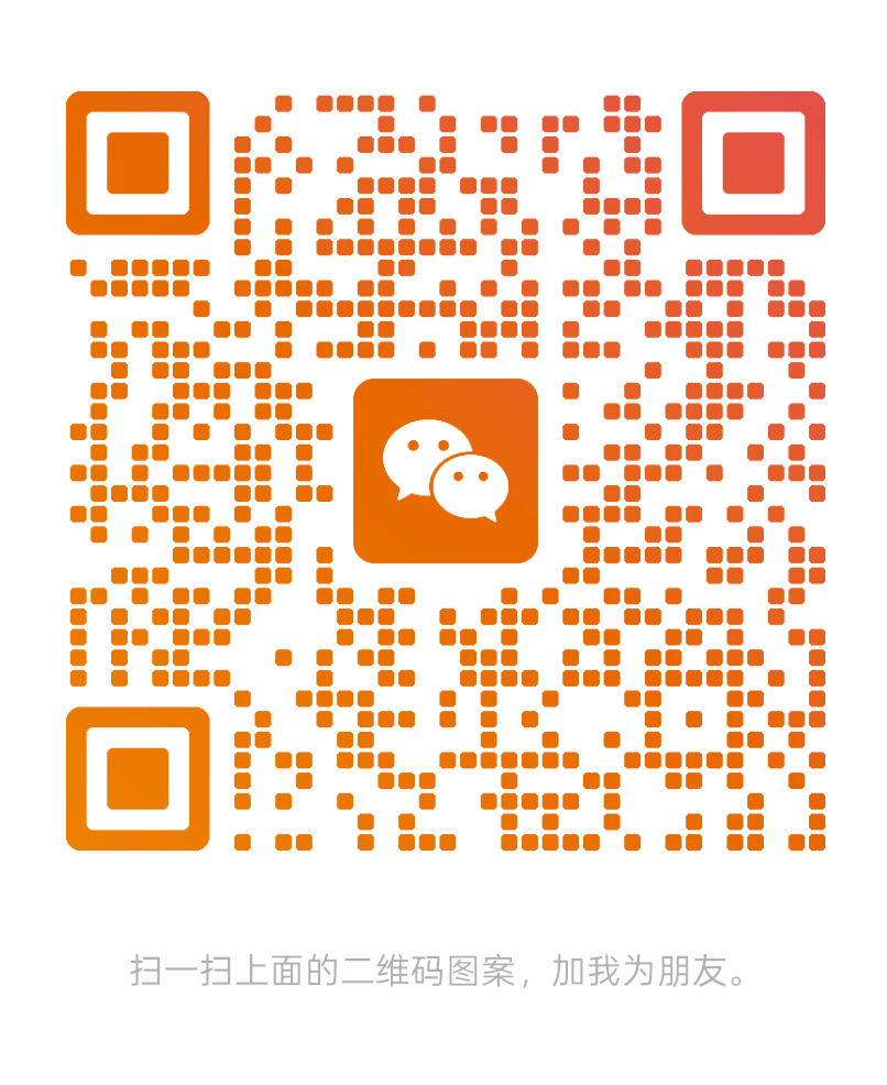 网页设计美国公司注册商标注册就找华晟美国