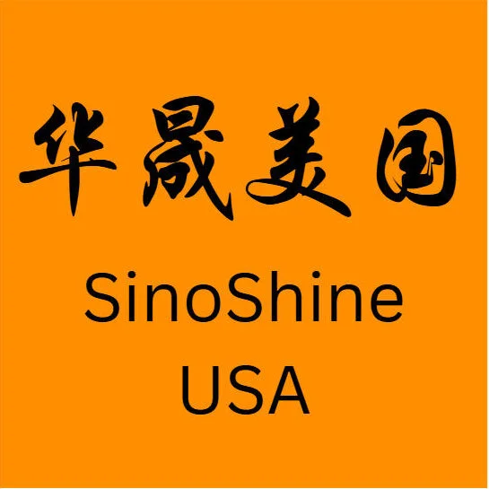 美国公司美国商标找华晟美国